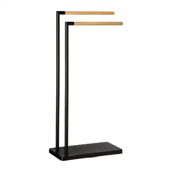 Bild 3 von HOME CREATION Handtuchhalter