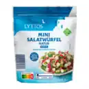 Bild 2 von LYTTOS Snack- / Salatwürfel
