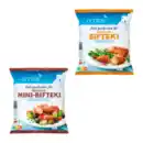 Bild 1 von LYTTOS Bifteki 750g