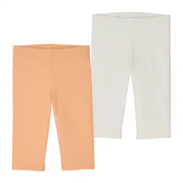 Bild 2 von LILY & DAN Capri-Leggings