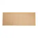 Bild 2 von HOME CREATION Sisal-Teppich