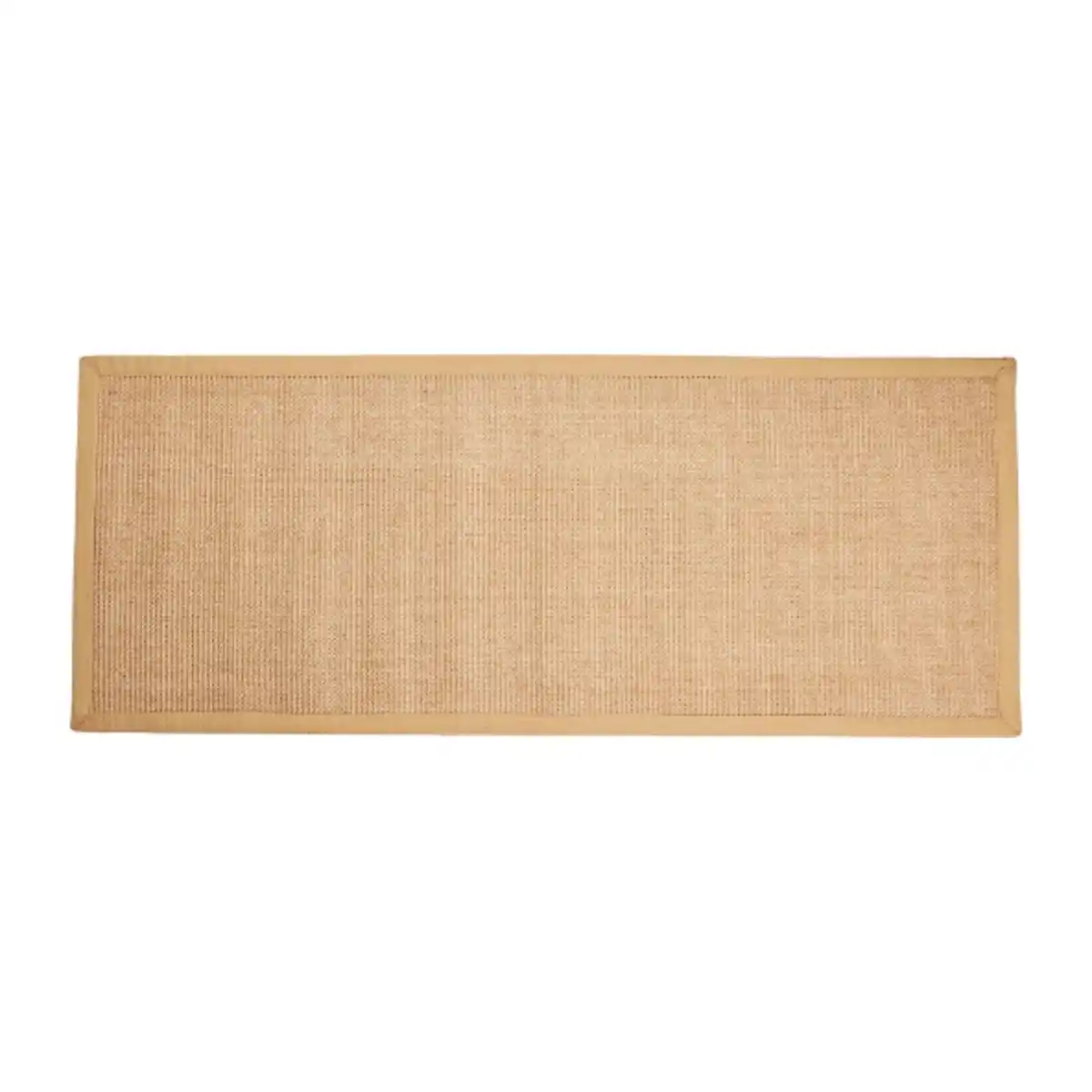 Bild 2 von HOME CREATION Sisal-Teppich