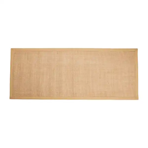 Bild 2 von HOME CREATION Sisal-Teppich