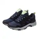 Bild 2 von ADVENTURIDGE Wanderschuhe