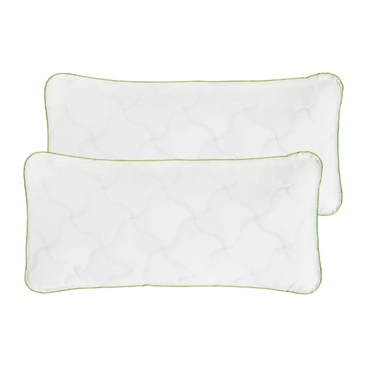 Bild 2 von NOVITESSE Sommerkissen