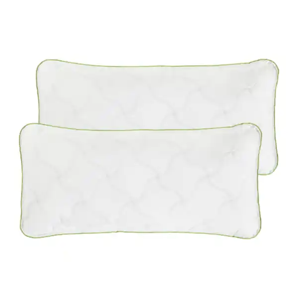 Bild 2 von NOVITESSE Sommerkissen