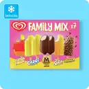 Bild 1 von LANGNESE Family-Mix