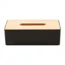 Bild 2 von HOME CREATION Badezimmerbox(en)