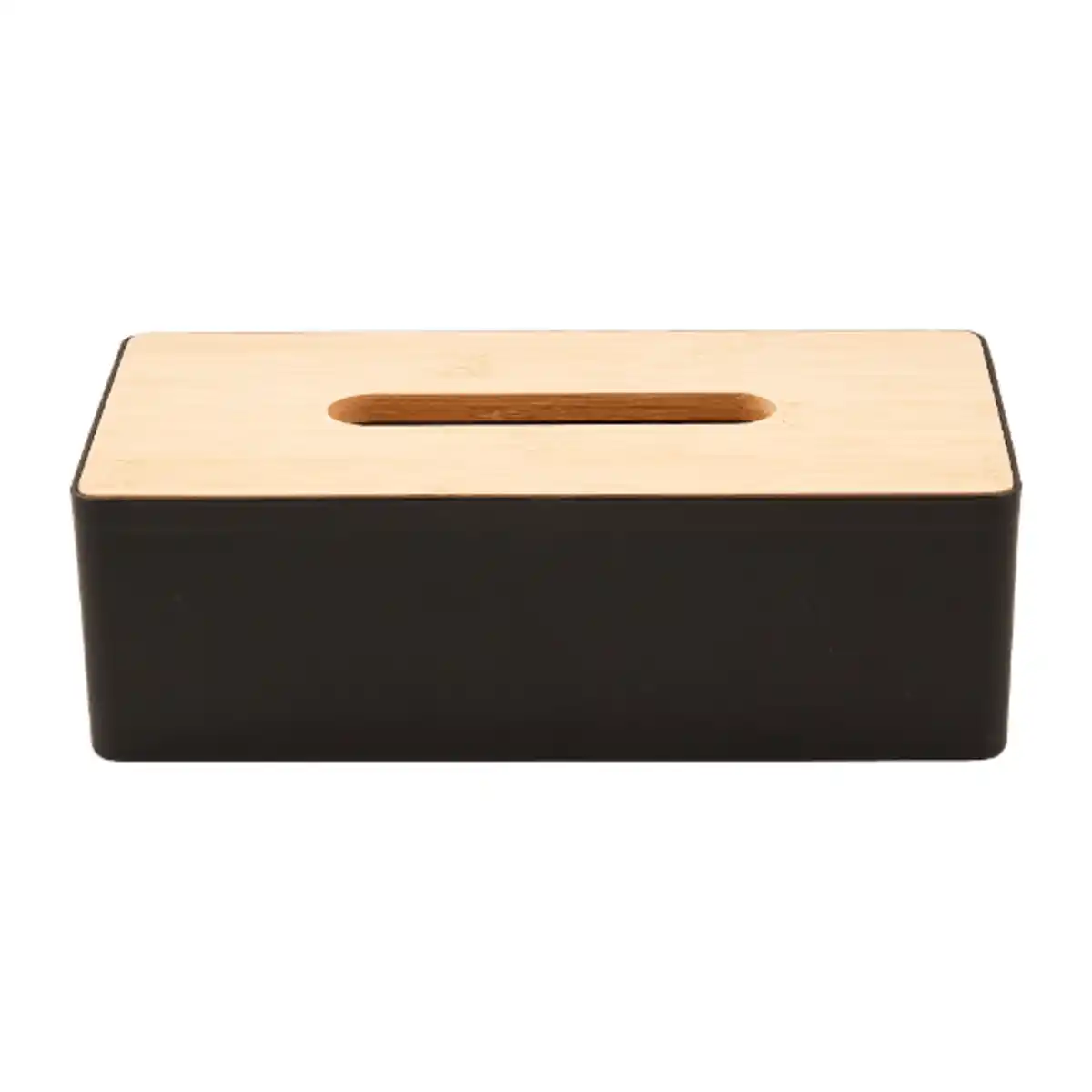 Bild 2 von HOME CREATION Badezimmerbox(en)