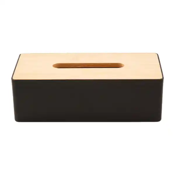 Bild 2 von HOME CREATION Badezimmerbox(en)