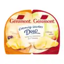 Bild 1 von GÉRAMONT Käsescheiben Duo 140g