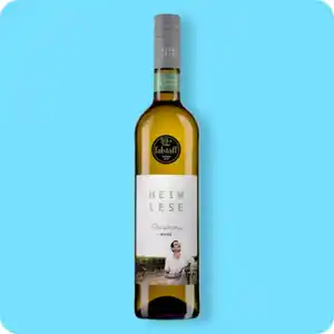 2024 Heimlese Cuvée QbA, Rheinhessen