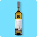 Bild 1 von   2024 Heimlese Cuvée QbA, Rheinhessen