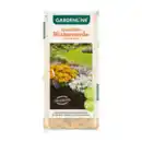 Bild 1 von GARDENLINE Qualitäts-Blumenerde 20L