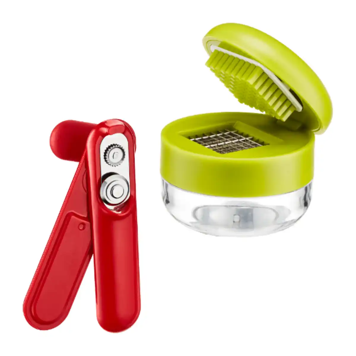 Bild 1 von JOIE Küchenhelfer