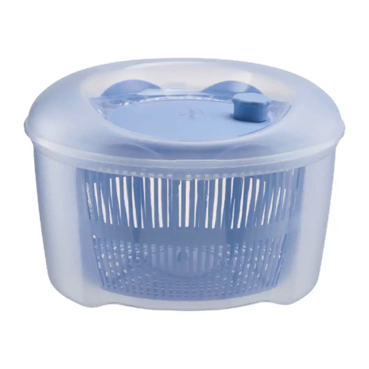 Bild 2 von CROFTON Salatschleuder