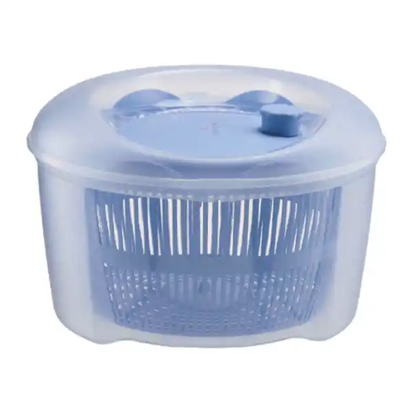 Bild 2 von CROFTON Salatschleuder