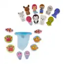 Bild 1 von PLAYLAND Badewannenspiel