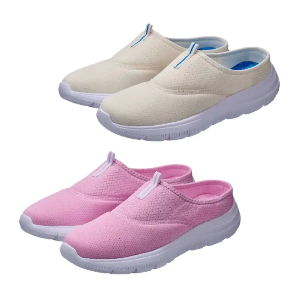 Bild 1 von UP2FASHION Slipper