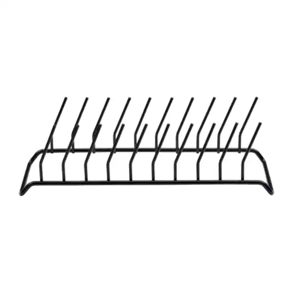 Bild 2 von HOME CREATION Abtropfset