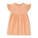 Bild 3 von LILY & DAN Kleid, Seersucker