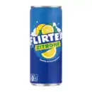 Bild 1 von FLIRTEA Eistee Zitrone 0,33L