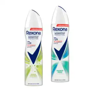 REXONA Antitranspirant-Deospray Nonstop Protection 150ml