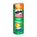 Bild 3 von Pringles 165g