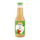 Bild 1 von VALENSINA Milder Apfel 1L