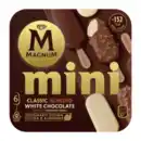 Bild 1 von MAGNUM Mini-Mix 330ml