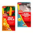Bild 1 von PRITEX Ungezieferfallen