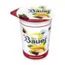 Bild 3 von BAUER Der Große Bauer 250g