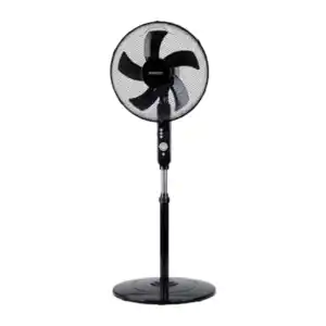AMBIANO Standventilator