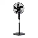 Bild 1 von AMBIANO Standventilator