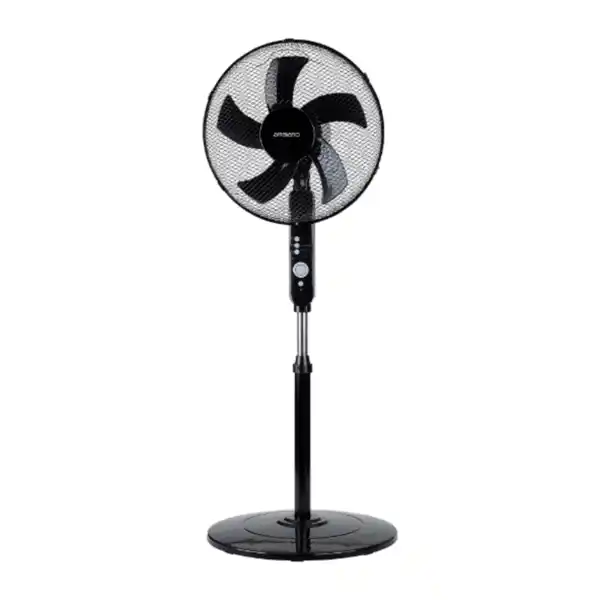 Bild 1 von AMBIANO Standventilator