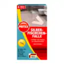 Bild 2 von PRITEX Ungezieferfallen