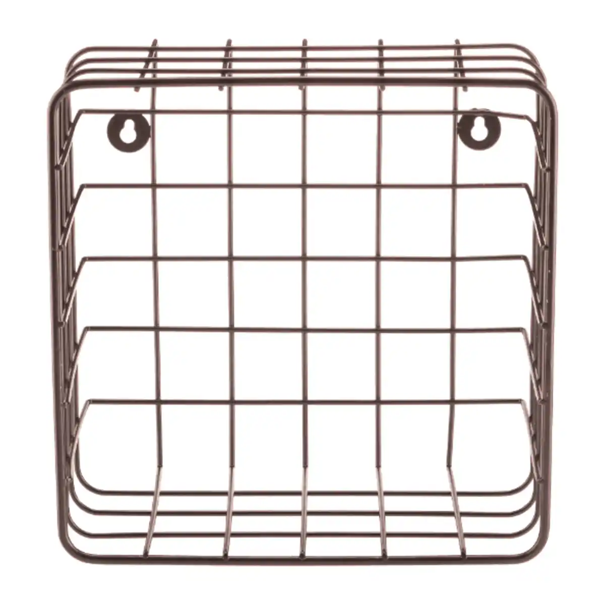 Bild 2 von HOME CREATION Wandregal