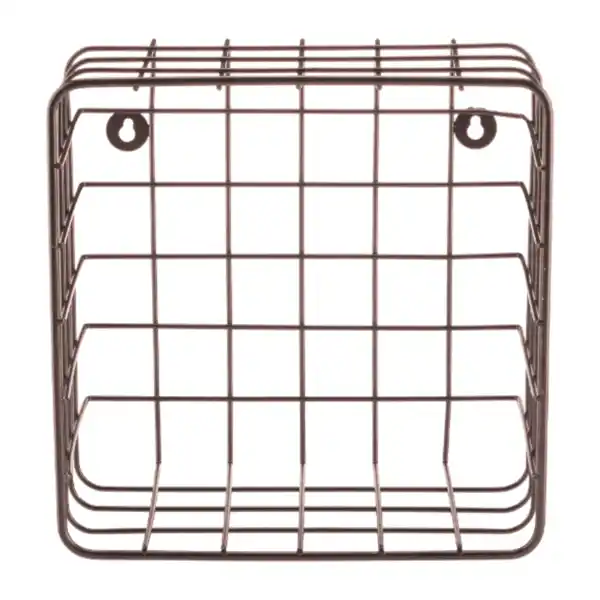 Bild 2 von HOME CREATION Wandregal