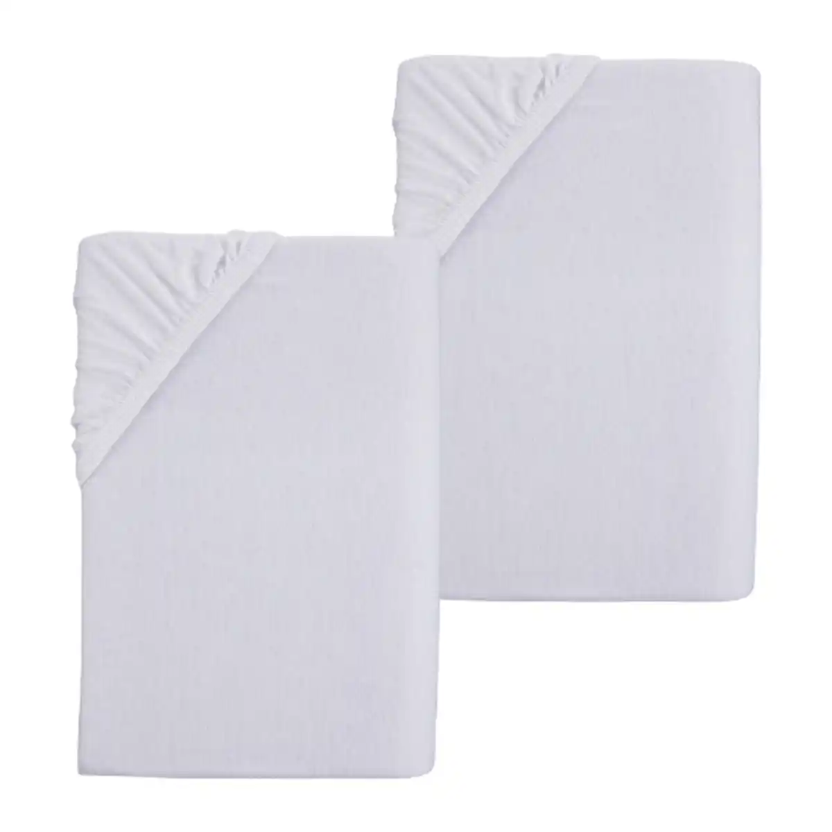 Bild 2 von NOVITESSE Spannbetttücher