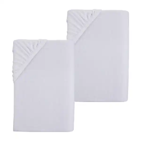 Bild 2 von NOVITESSE Spannbetttücher