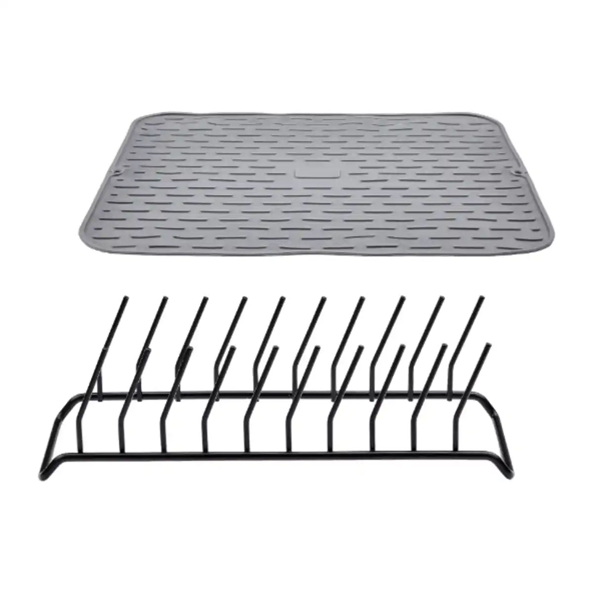 Bild 1 von HOME CREATION Abtropfset