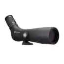 Bild 1 von Spektar Spektiv 15-45x60