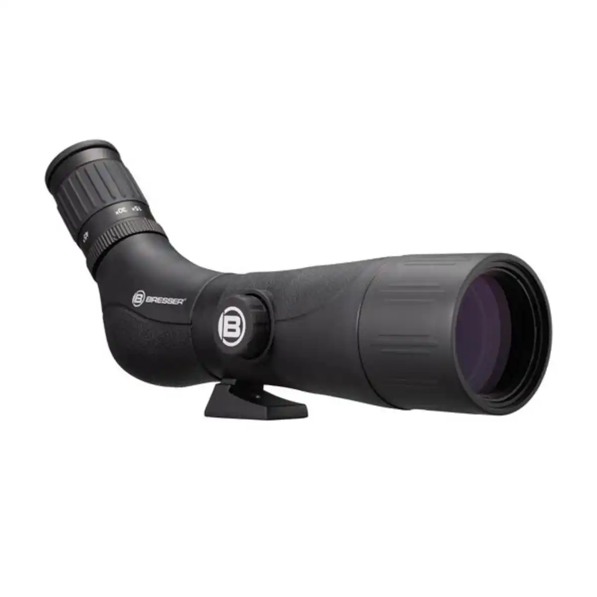 Bild 1 von Spektar Spektiv 15-45x60