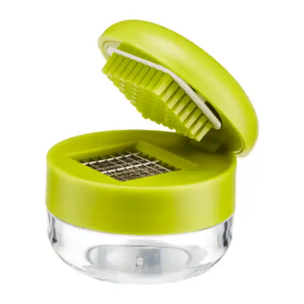 Bild 2 von JOIE Küchenhelfer