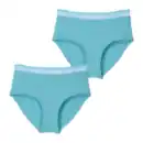 Bild 4 von UP2FASHION BH / Slips Seacell