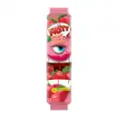Bild 2 von FRITT Kaustreifen 70g
