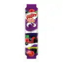 Bild 4 von FRITT Kaustreifen 70g
