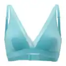 Bild 2 von UP2FASHION BH / Slips Seacell