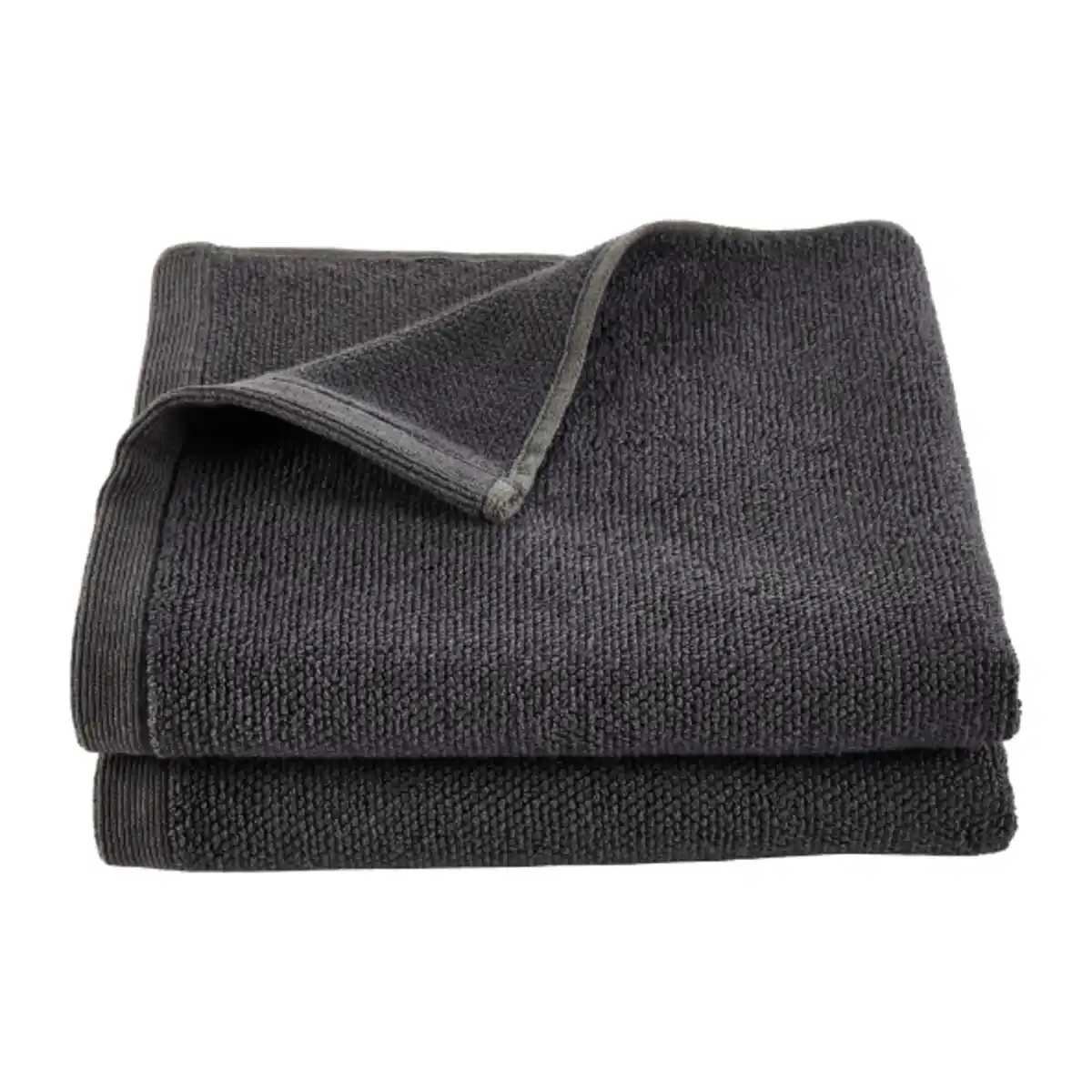 Bild 4 von NOVITESSE Duschtuch / Handtücher