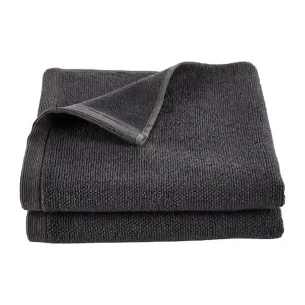 Bild 4 von NOVITESSE Duschtuch / Handtücher